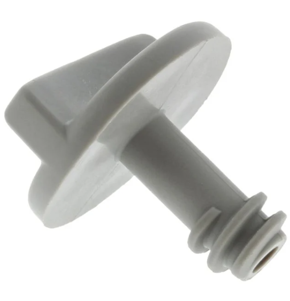 Makita gomb (DCS230T) termék fő termékképe