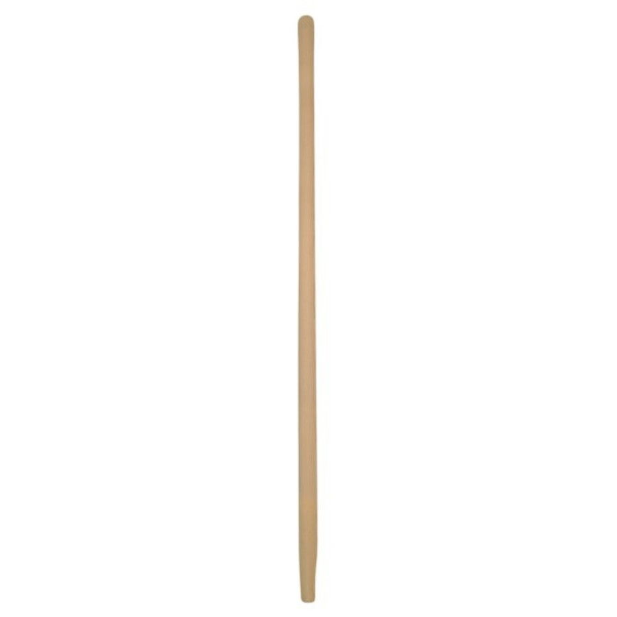 Gr-Tools Lapátnyél 125cm 13979 termék fő termékképe