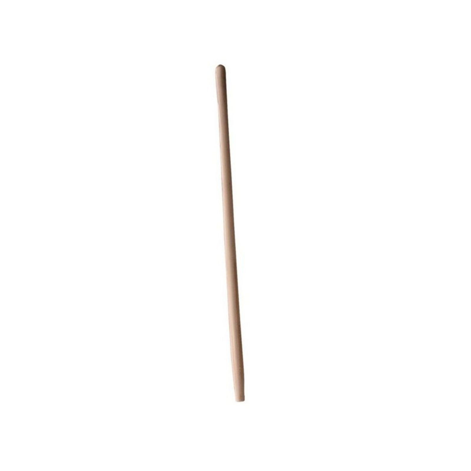 Gr-Tools Hólapátnyél 120cm 003744 termék fő termékképe