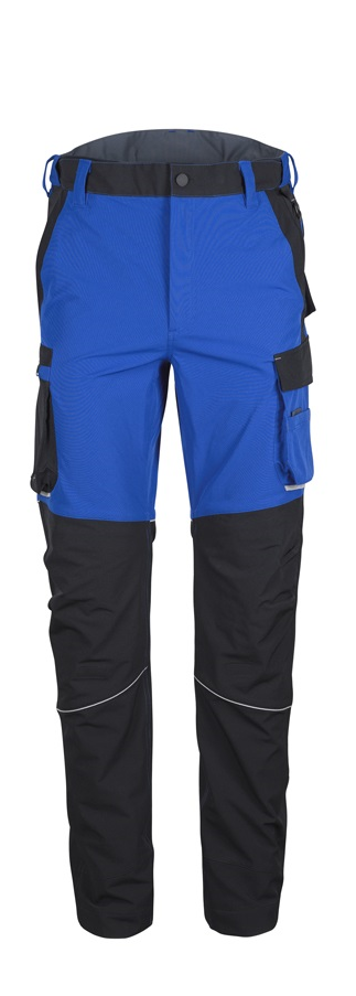 Top Phoenix EL4D derekas munkanadrág termék fő termékképe