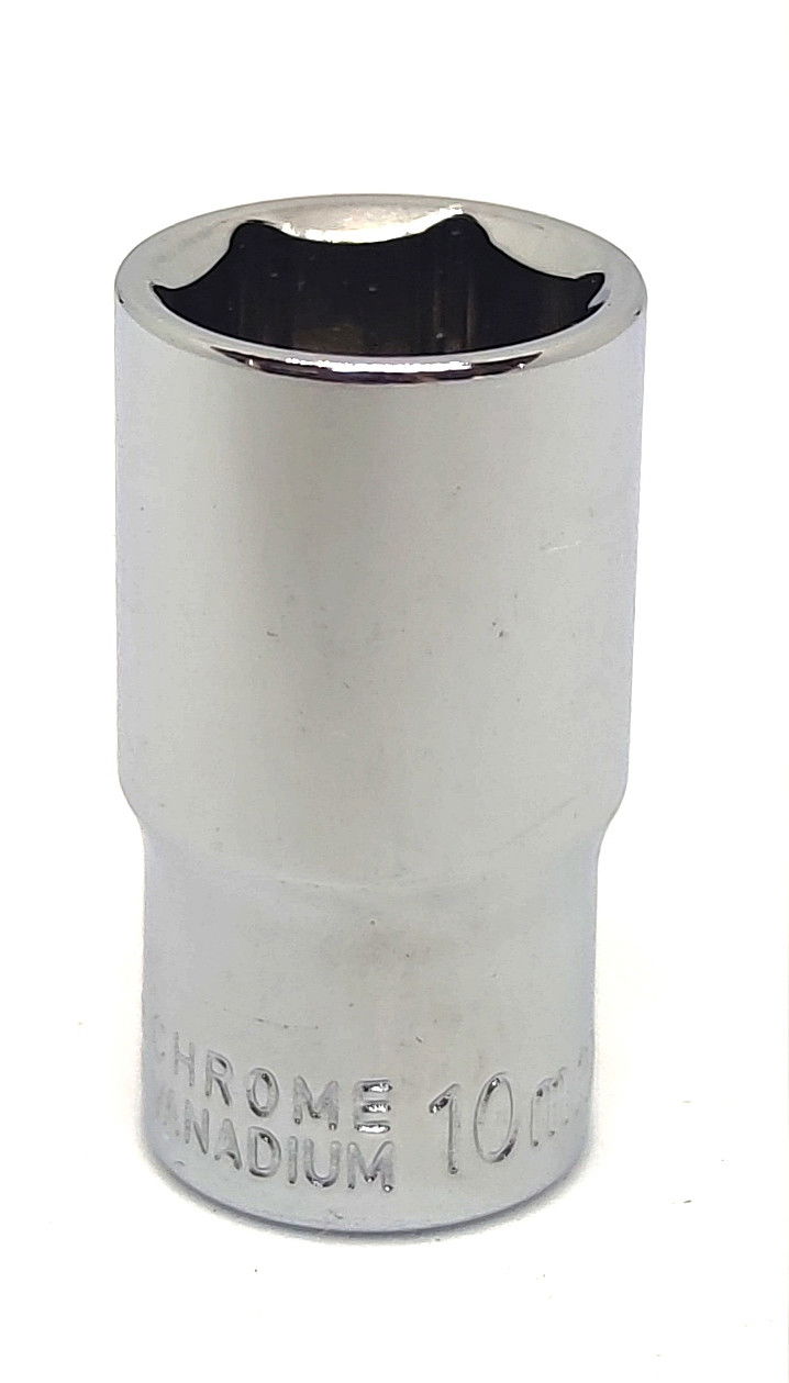 Proline hatszögű dugókulcs 1/4" 10mm 18110 termék fő termékképe