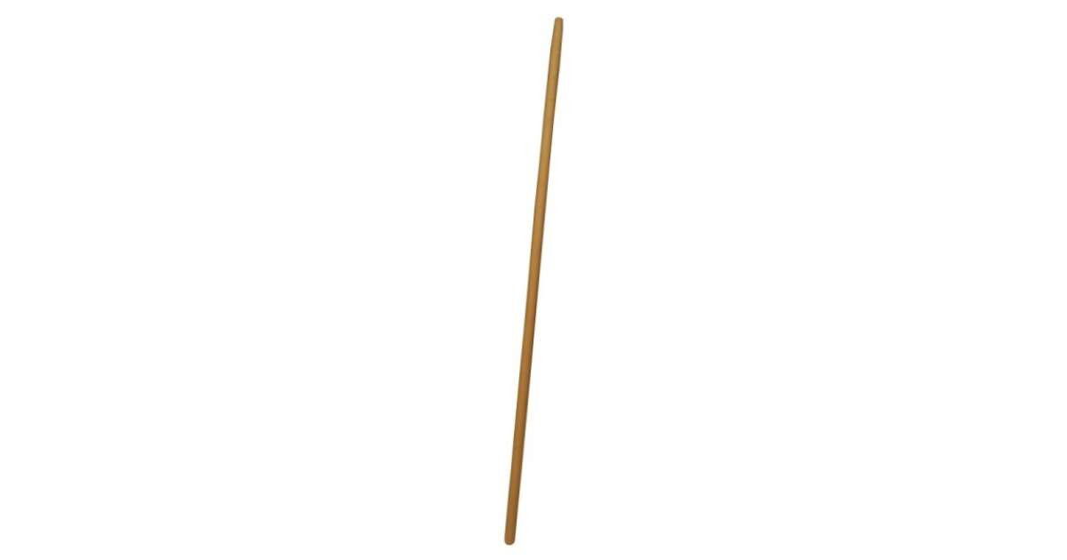 Gr-Tools Lombseprű nyél 150 cm/ Partvisnyél 150cm 42290 termék fő termékképe