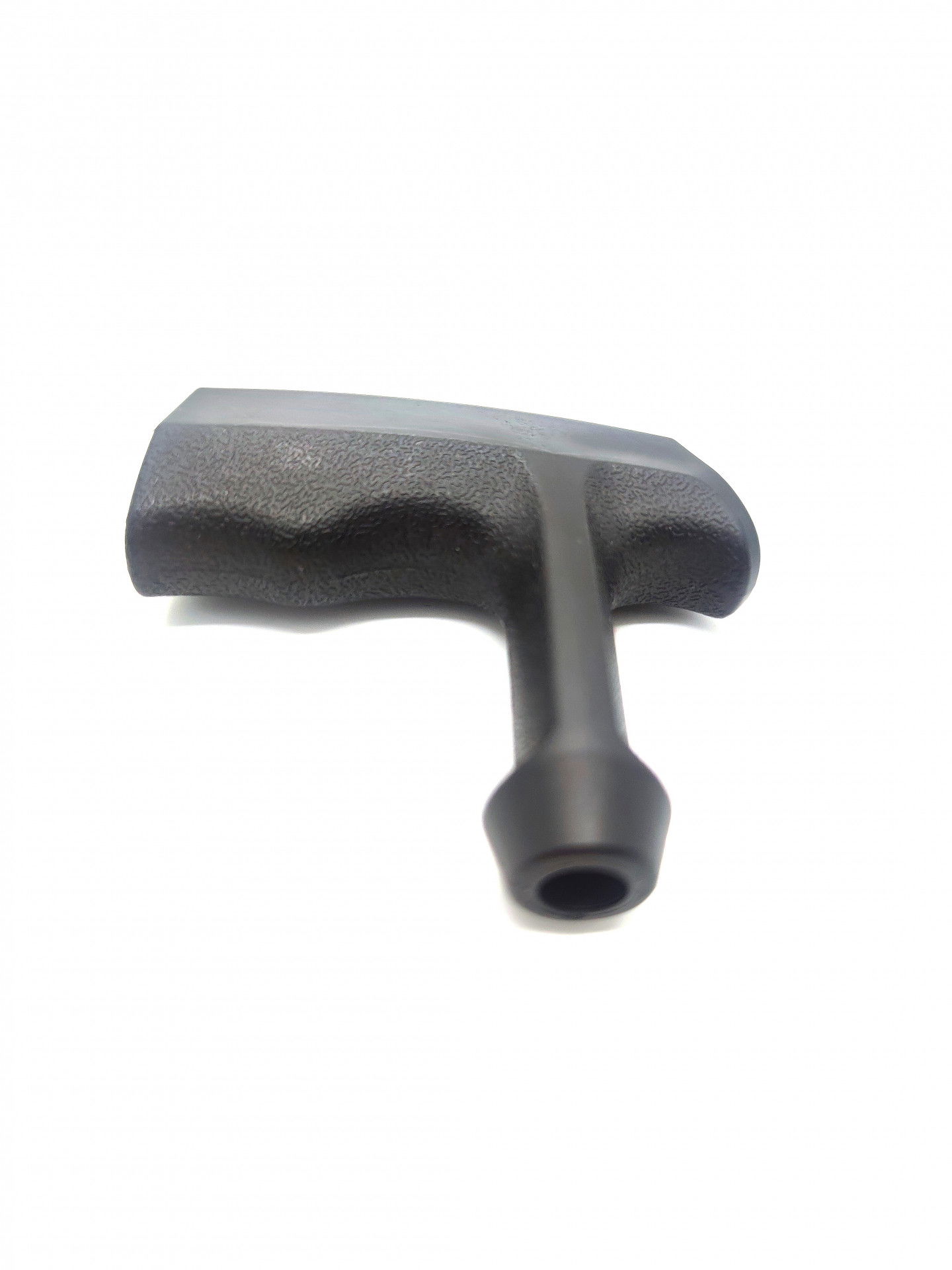 Briggs berántó fogantyú 281434 , 691915 AWOZFJ5U termék fő termékképe