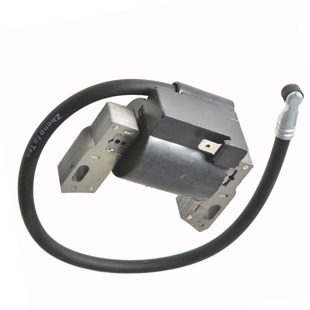 Briggs Stratton Gyújtótekercs 591420 termék fő termékképe