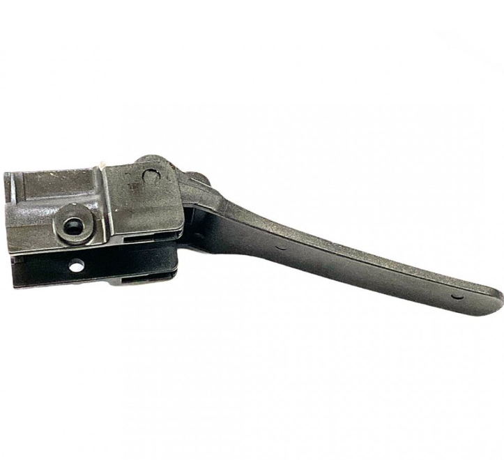 Rotalux KF kuplungkar komplett  015074 termék fő termékképe