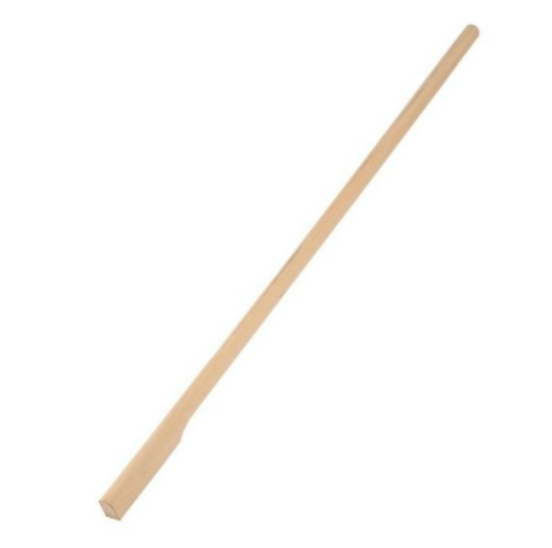 Gr-Tools Nyél kapához Misk. Galaxy 40x26; 130cm MU4Y63ZJ termék fő termékképe