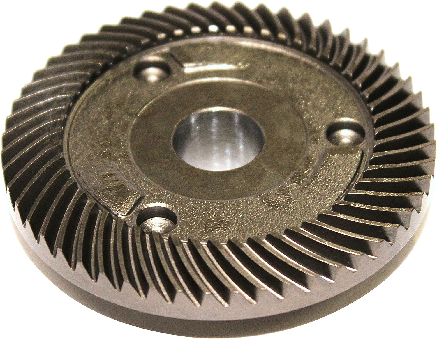 Makita Tányérkerék 81x81 227491-2 termék fő termékképe