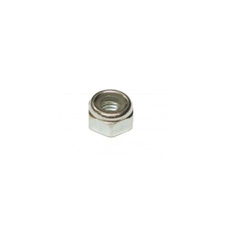 STIHL Anya DIN985-M6-8      92122600900 termék fő termékképe