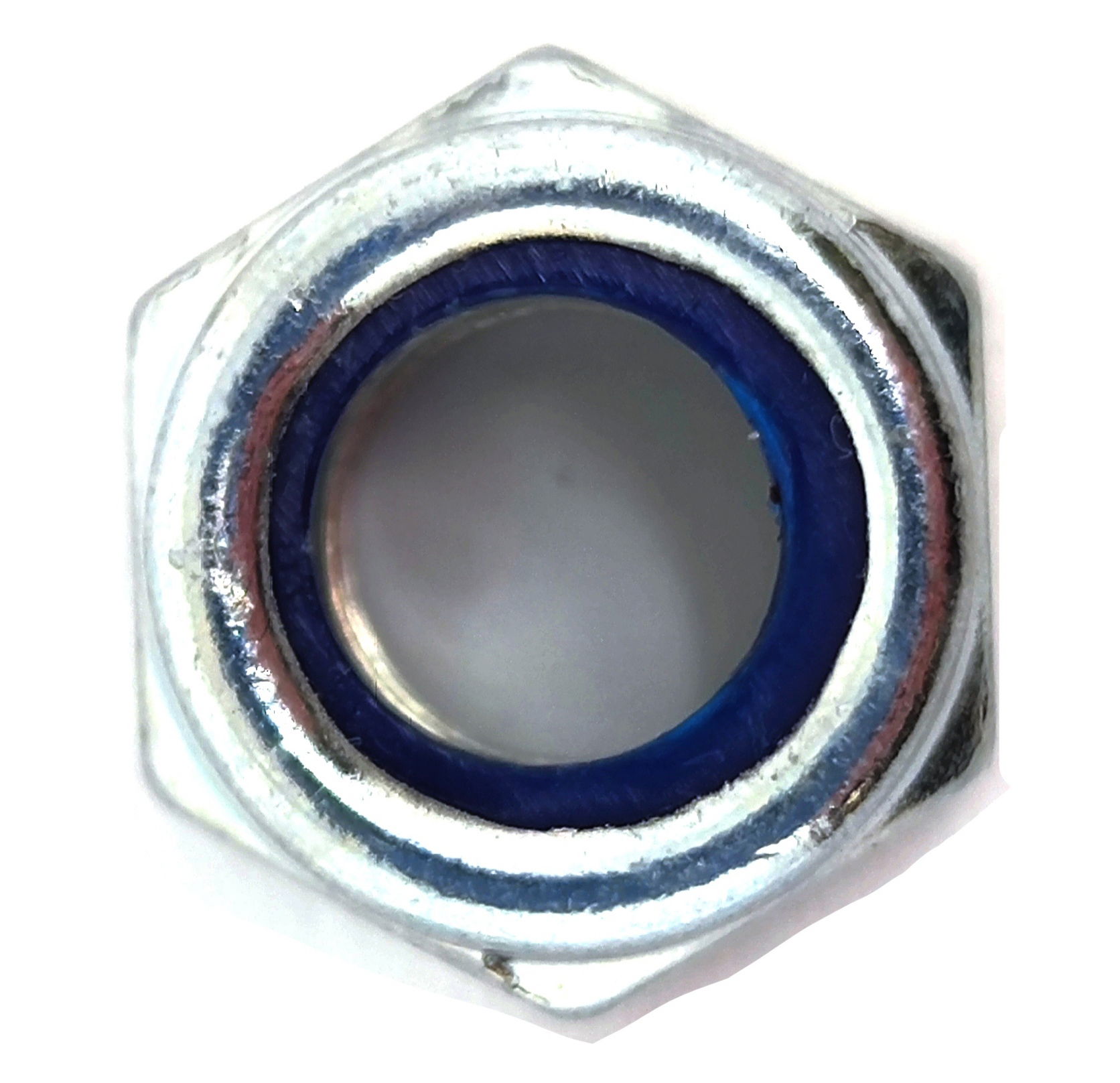 STIHL Biztosítóanya M8-8 92122601100 termék fő termékképe