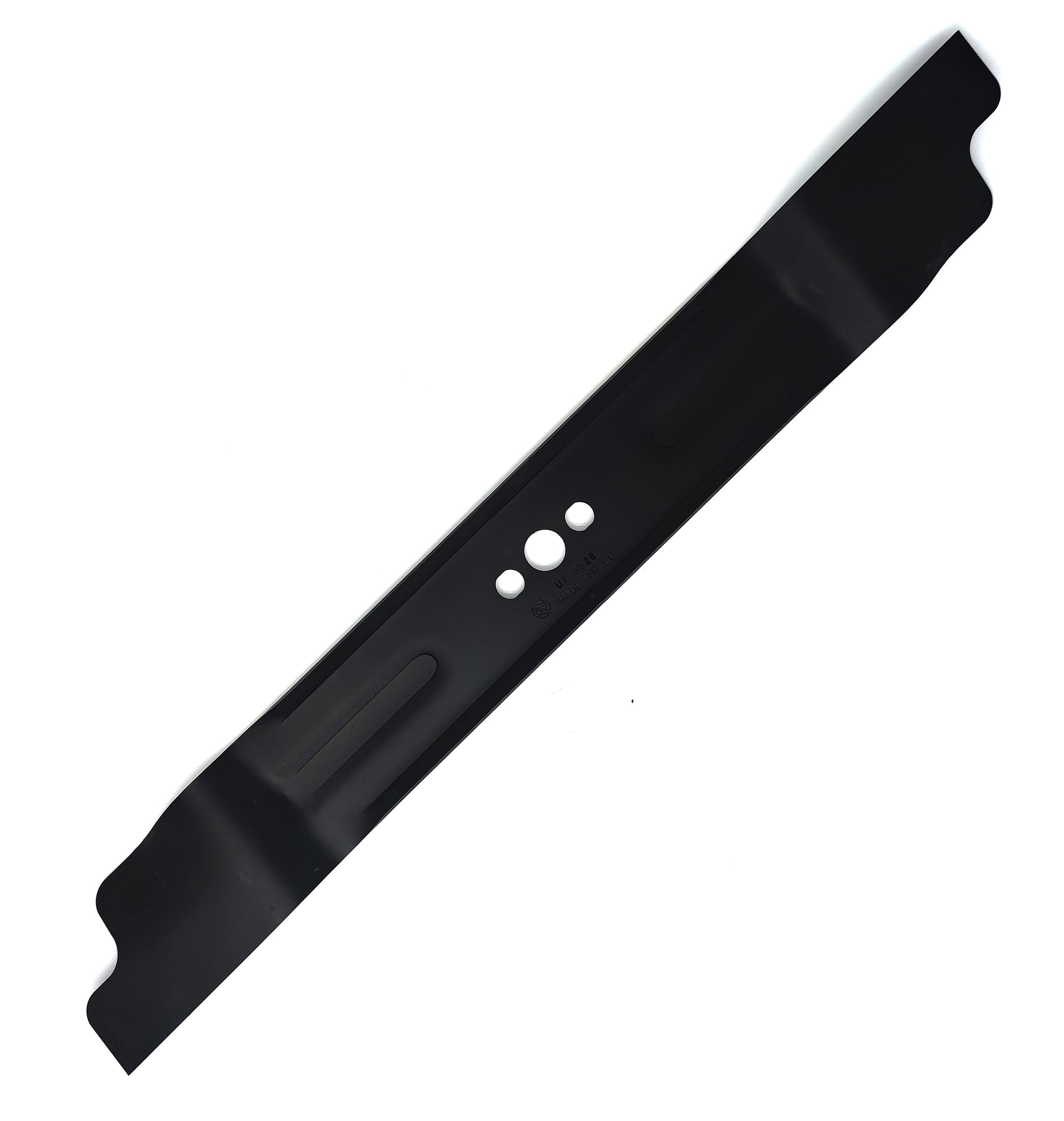 MEP Fűnyírókés 52,5 cm -653 típus 928 termék fő termékképe