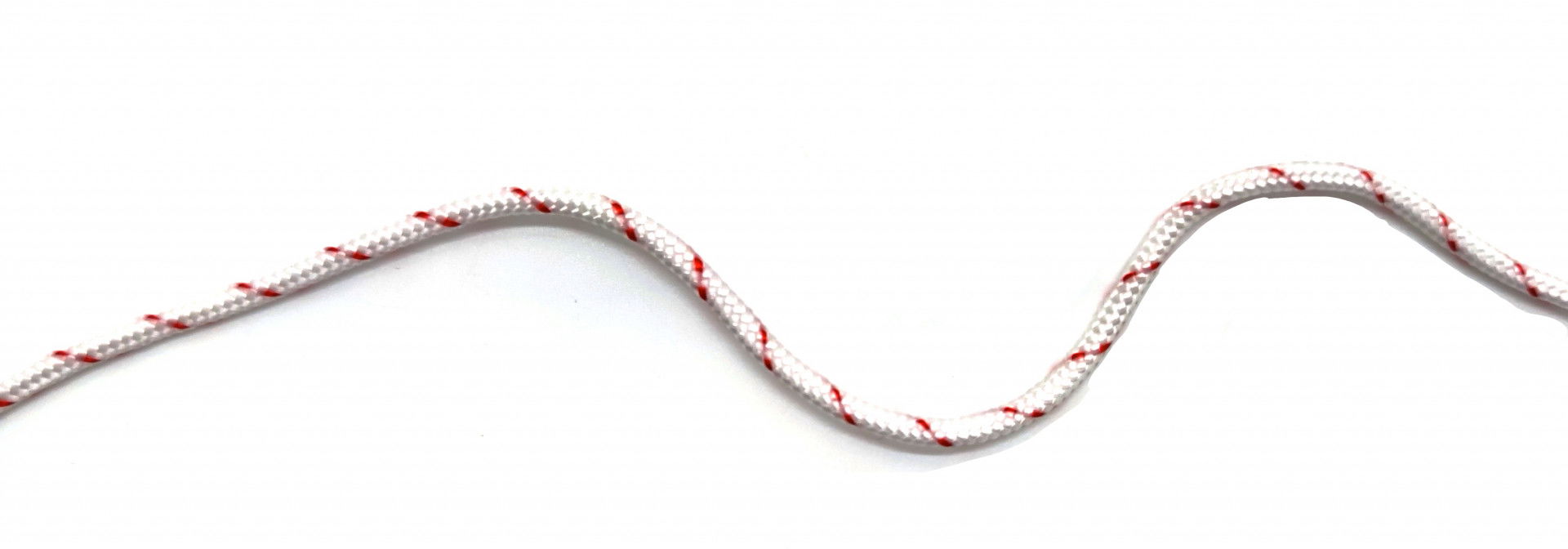 STIHL Berántókötél 4 mm termék fő termékképe