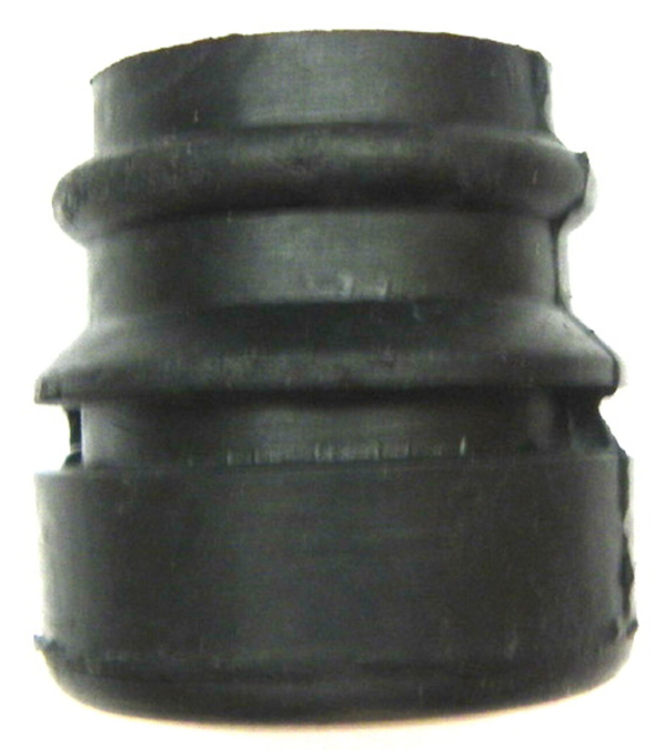 Stihl dugó 93029291314 termék fő termékképe