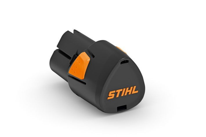 Stihl AS 2 akkumulátor termék fő termékképe