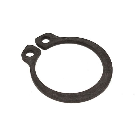 Stihl Biztosító gyűrű DIN471-15x1 - 94556211520 termék fő termékképe