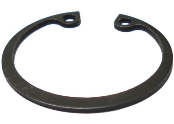 STIHL Penge tengely körgyűrű 32 x 1,2 mm levágó fűrészekhez - 94566213600 termék fő termékképe