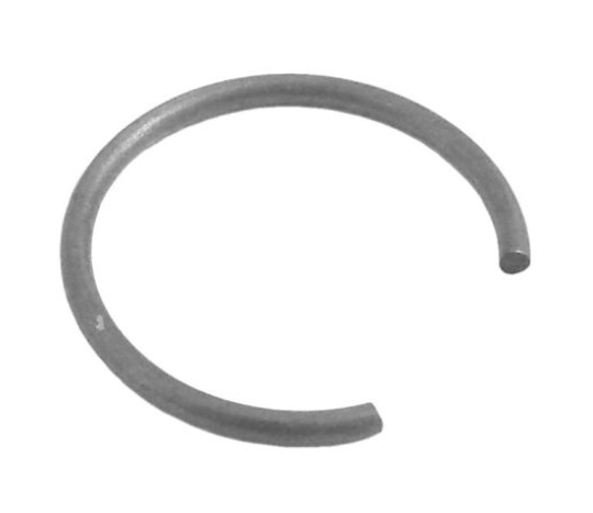 STIHL Dugattyúgyűrű a TS400-hoz - 94636501000 termék fő termékképe