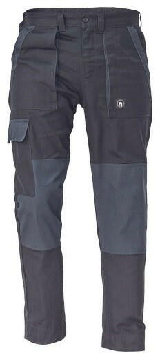 Cerva Max nadrág termék fő termékképe