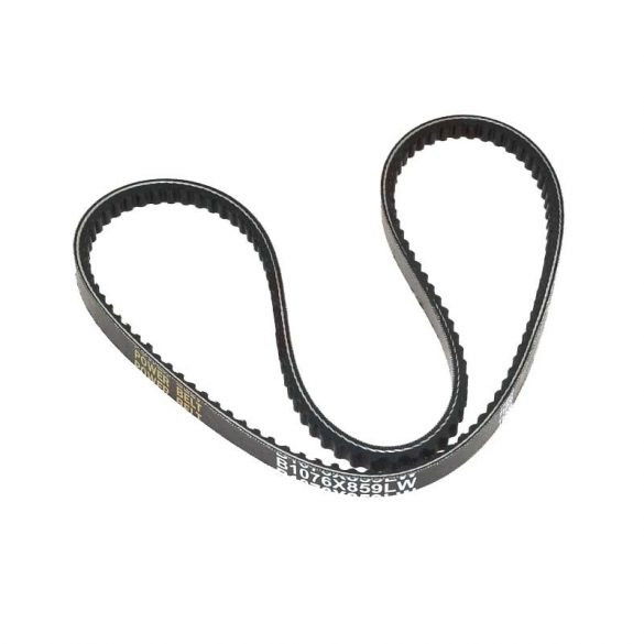 Stihl ékszíj (10 x 859) termék fő termékképe