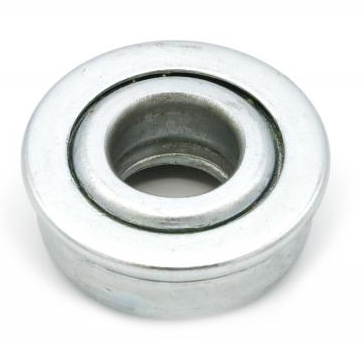 Stihl csapágy (RM248) termék fő termékképe