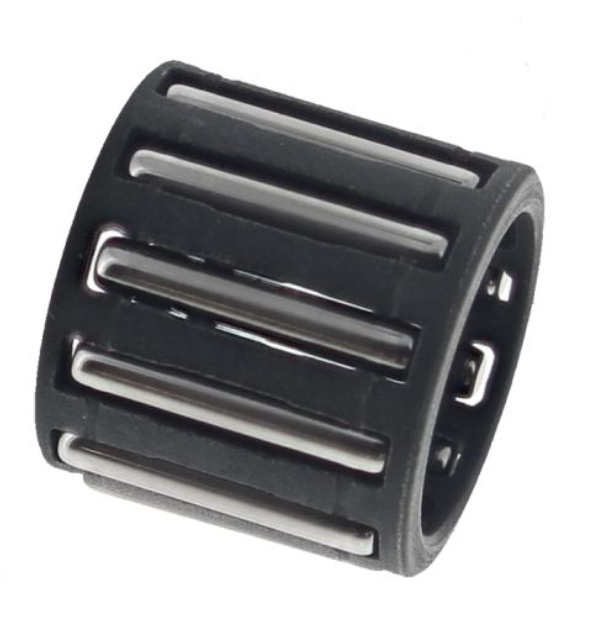 STIHL Tűrekesz MS462, MS500i láncfűrészhez - 95120033146 termék fő termékképe