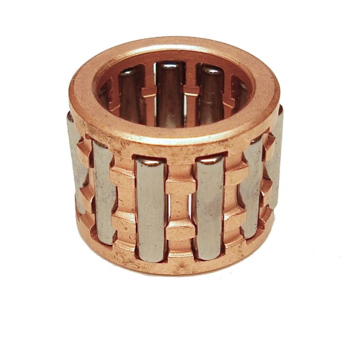 STIHL Koszorú tűgörgő 12x17x13 95120033283 termék fő termékképe