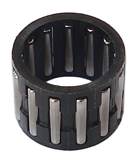 STIHL Tűkosár csapágy 12x17x13 MS880, MS780 - 95129333170 termék fő termékképe