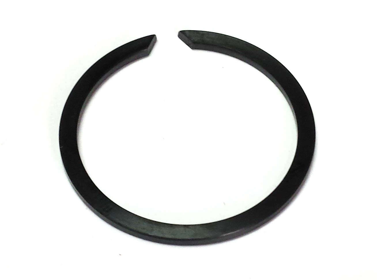 Makita seeger gyűrű termék fő termékképe