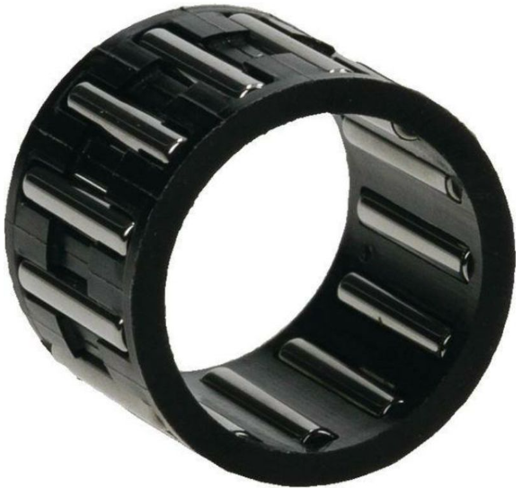 Husqvarna Oregon Husqvarna Csillagkerék tűgörgő 036 37325 termék fő termékképe