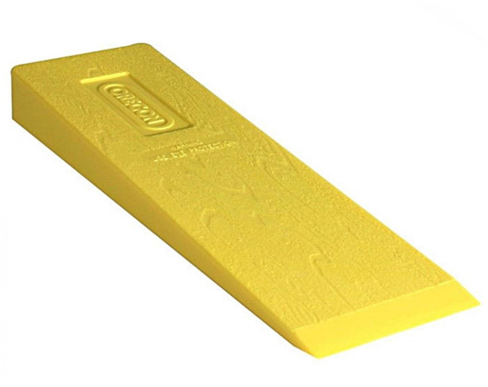 Oregon döntőék 25cm műanyag 26782 termék fő termékképe