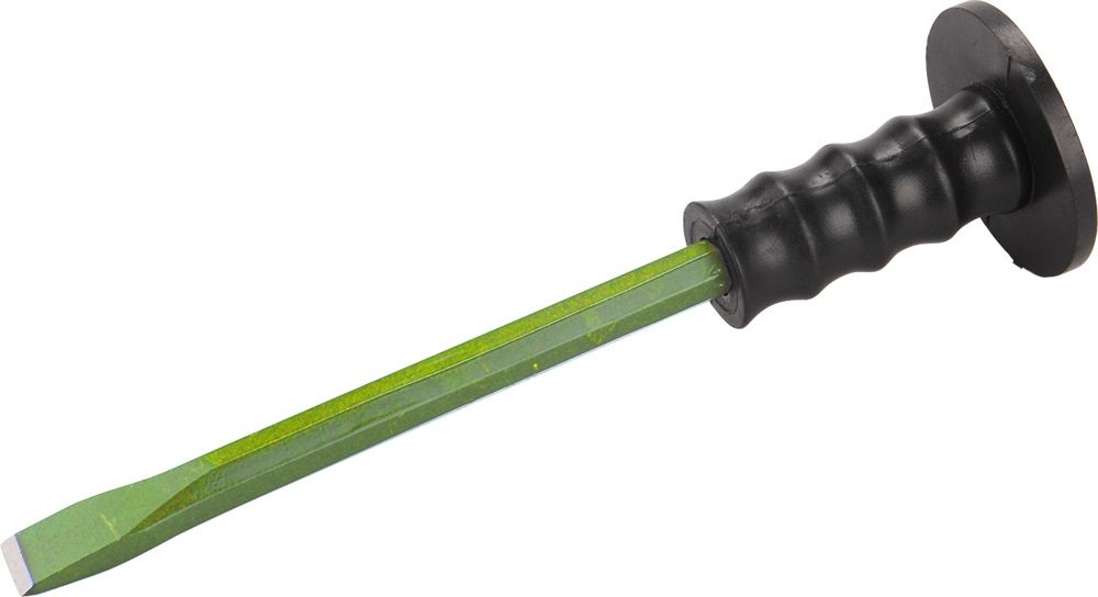 Extol Craft Laposvéső,műanyag kézvédővel,400mm*25mm széles termék fő termékképe