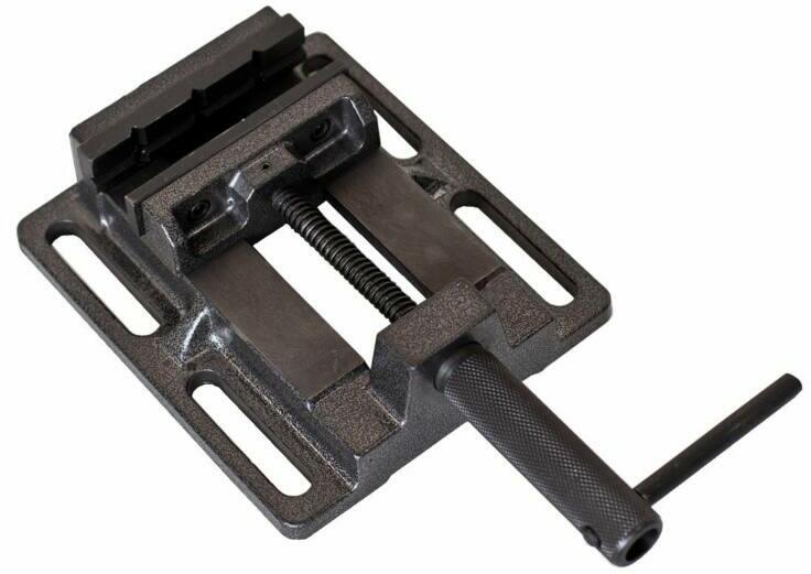 HM Müllner Gépsatu 100mm HT100P termék fő termékképe