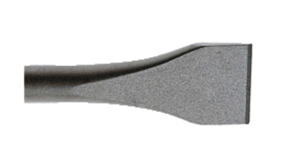 Makita SDS-Plus vésőszár széles A-30483 termék fő termékképe