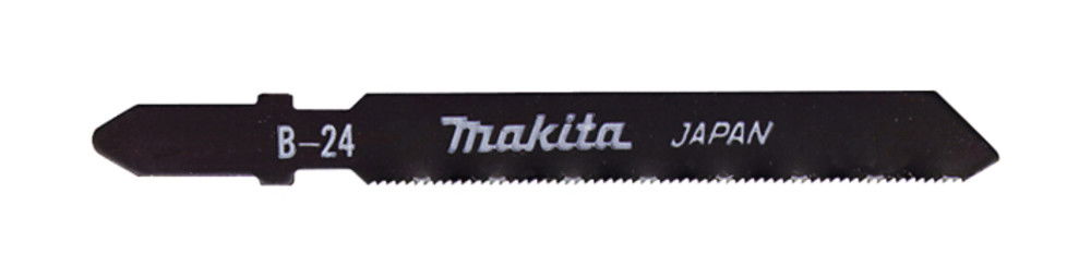 Makita dekopír fűrészlap B-24 5db/csomag A-85759 termék fő termékképe