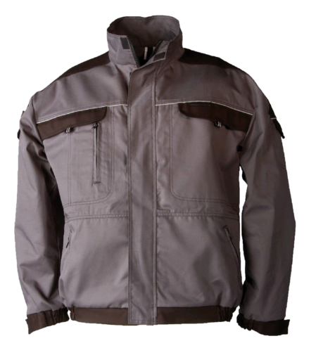 Ardon munkakabát termék fő termékképe