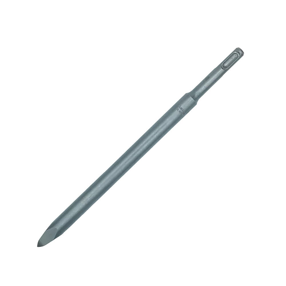 Makita SDS-Plus hegyesvéső 250 mm B64294 termék fő termékképe