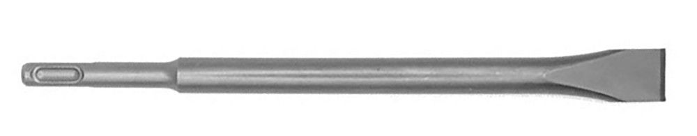 Makita SDS-Plus laposvéső 20x250mm B-64303 termék fő termékképe