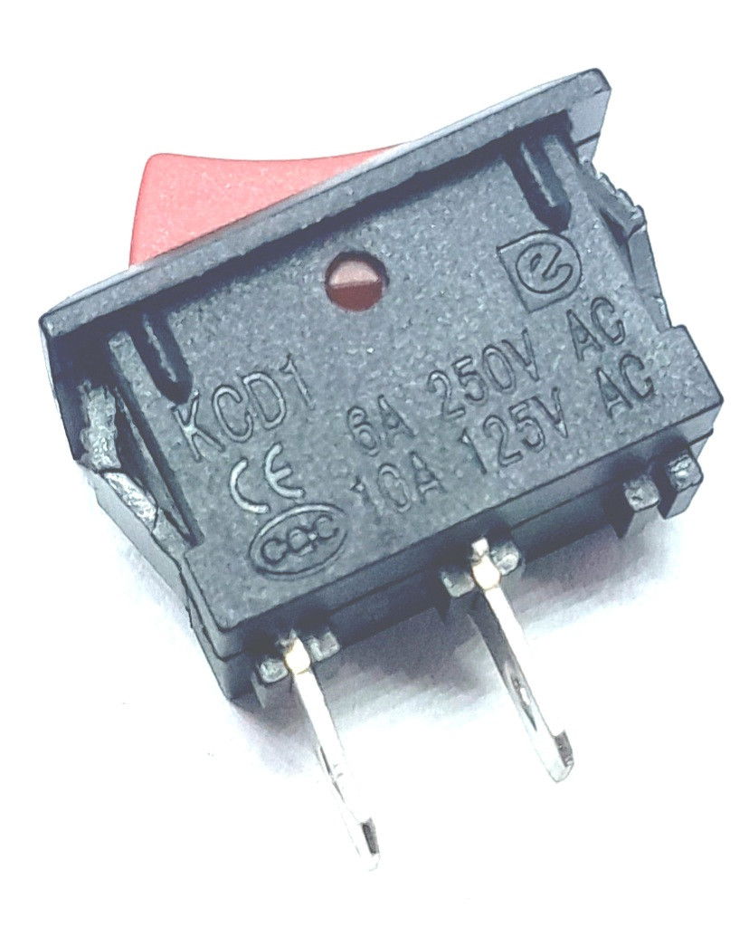 Kasei Gyújtáskapcsoló BKSMF0VN termék fő termékképe