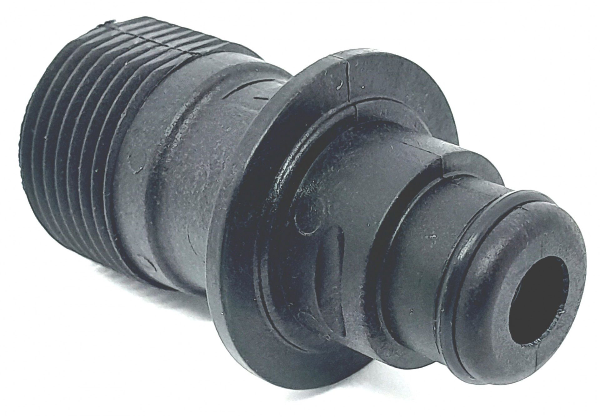 STIHL Csatlakozó elem 47766778700 termék fő termékképe