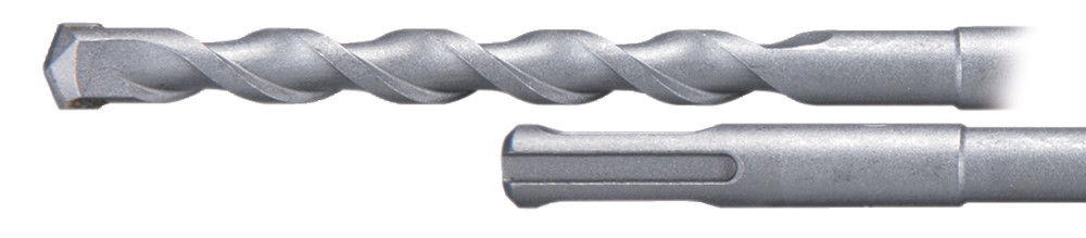 Makita SDS-Plus fúró 10x210 mm D-00181 termék fő termékképe