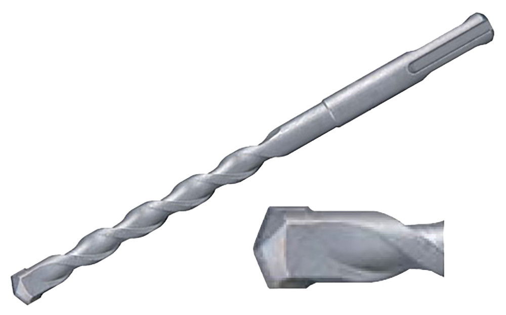 Makita SDS-PLUS fúró 22x260 mm D-00371 termék fő termékképe