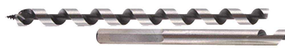 Makita gerendafúró 24x450mm D-07630 termék fő termékképe