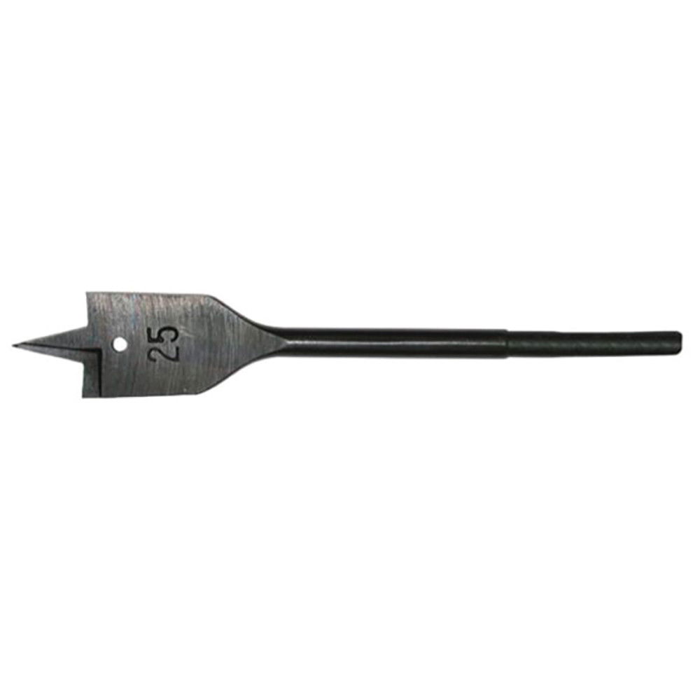 Makita lapos fafúró 16x150mm standard D-07733 termék fő termékképe