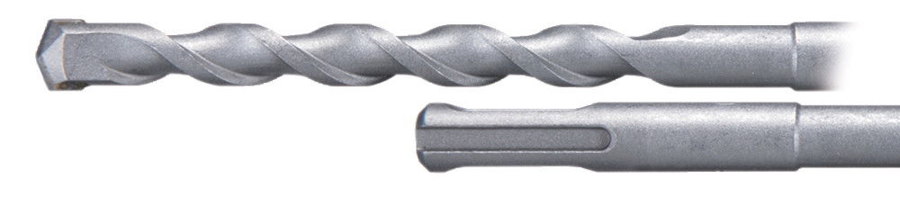 Makita SDS-PLUS Standard fúrószár 12x460 mm D-16271 termék fő termékképe
