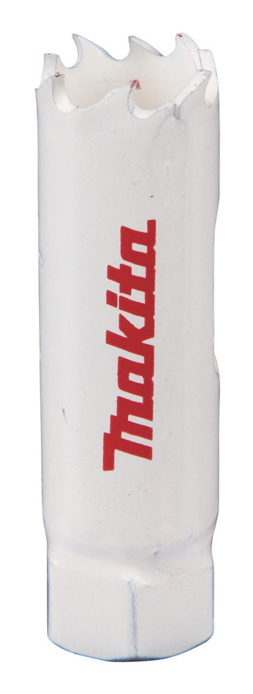 Makita bimetál körkivágó 16mm D-16994 termék fő termékképe