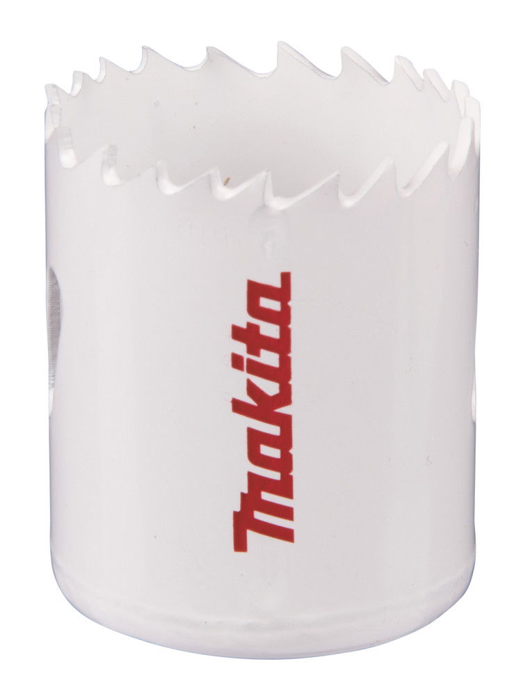 Makita bimetál körkivágó 38mm D-17061 termék fő termékképe