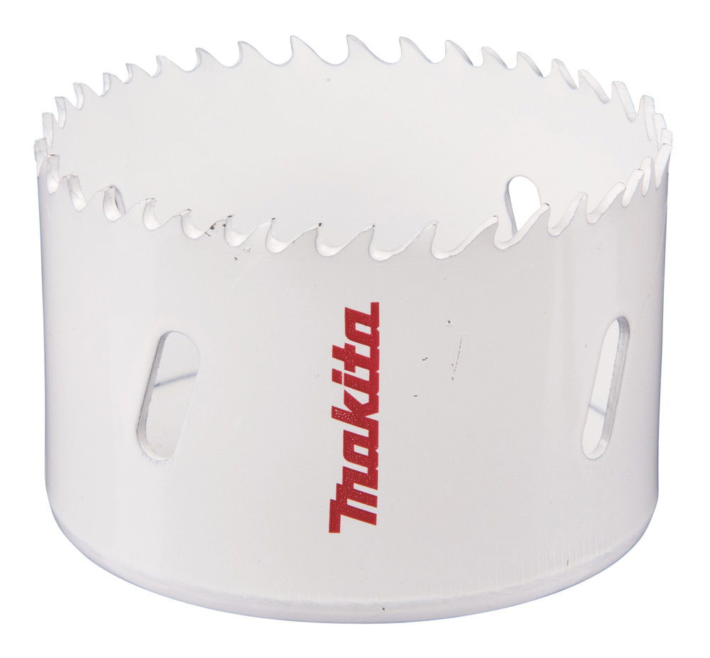 Makita bimetál körkivágó 68mm D-17108 termék fő termékképe