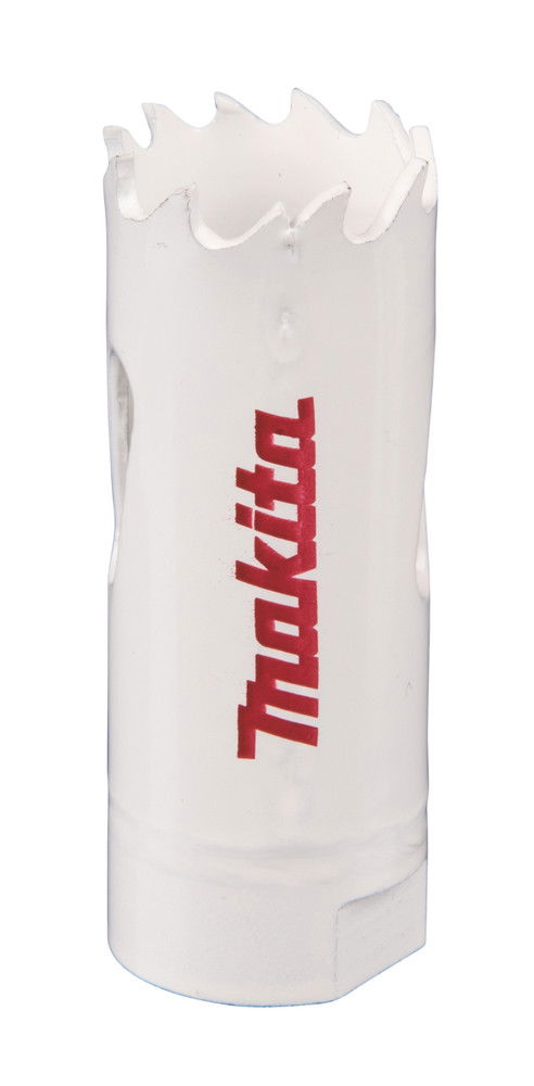 Makita bimetál körkivágó 20mm D-17251 termék fő termékképe