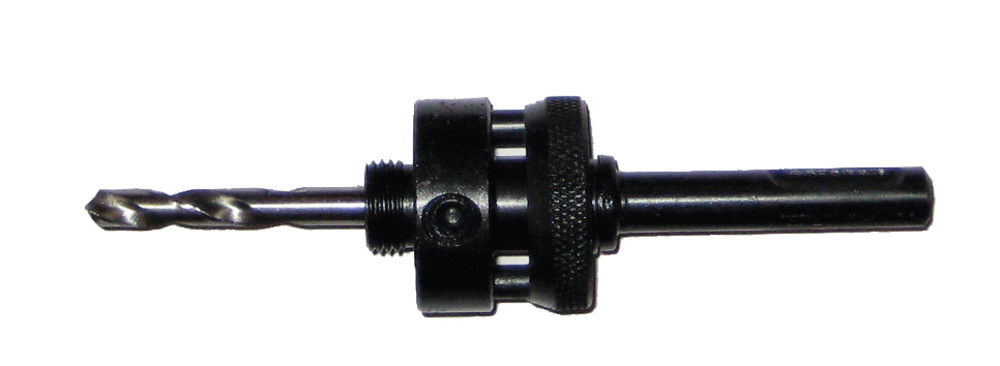Makita adapter 32-76mm D-17619 termék fő termékképe