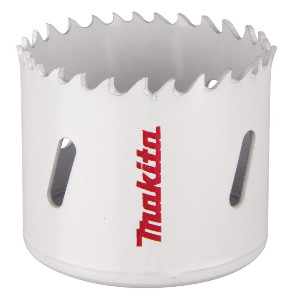 Makita bimetál körkivágó 54mm D-24876 termék fő termékképe