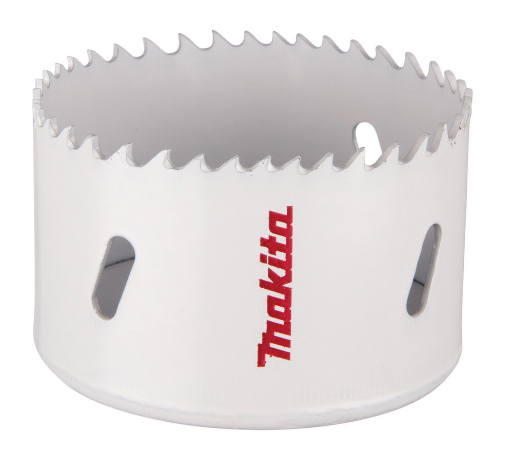 Makita bimetál körkivágó 70mm D-25694 termék fő termékképe